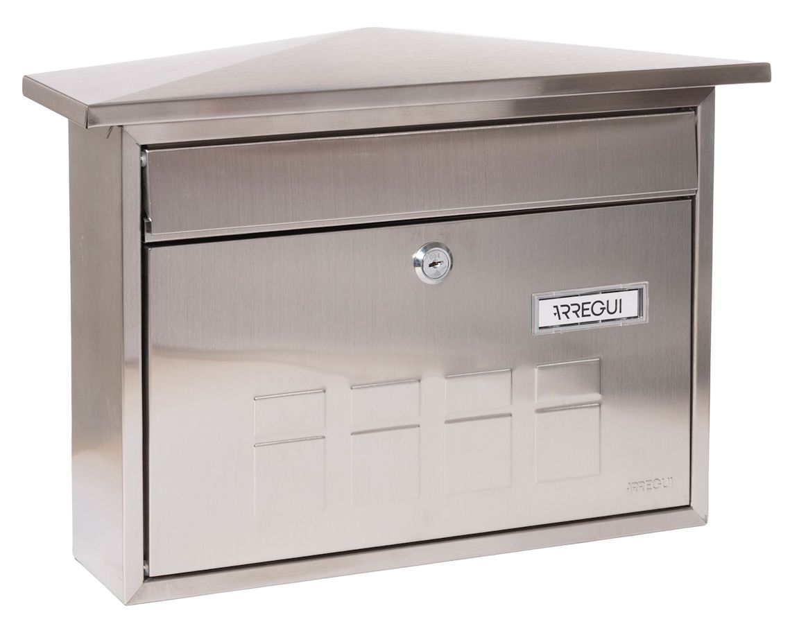Buzon Deco